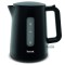 Fierbator apa Tefal Principio Select KO2008 , 2400 W, 1,7 L, negru mat - SECOND