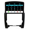 Navigatie Dedicata Kia Sorento (2009-2012), 9Inch, 6Gb Ram, 128Gb Stocare, Carplay