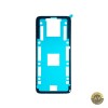 Adeziv Capac Baterie Xiaomi Redmi Note 9S / Note 9 Pro / Note 9 Pro Max Service Pack 320200003F4U
