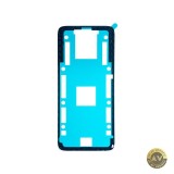 Adeziv Capac Baterie Xiaomi Redmi Note 9S / Note 9 Pro / Note 9 Pro Max Service Pack 320200003F4U
