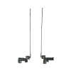 Balamale Laptop HP ProBook 6460B - Set Balamale Notebook