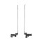 Set balamale notebook HP ProoBook 6460B