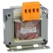 Transformator alimentare 100VA 230V 12V