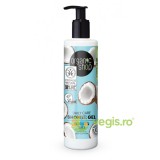 Gel de Dus cu Shea si Unt de Cocos 280ml