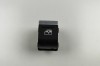 Buton geam ușă st&acirc;nga față AUDI A3 Limousine 8YS 2024 OEM: 4K0959855 | 30620209