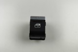 Buton geam ușă st&acirc;nga față AUDI A3 Limousine 8YS 2024 OEM: 4K0959855 30620209