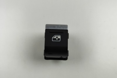 Buton geam ușă st&amp;acirc;nga față AUDI A3 Limousine 8YS 2024 OEM: 4K0959855 | 30620209 foto