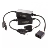 Anulatoare de eroare soclu H7 set 2 buc CarGuard