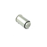 Picior Reglabil Cuptor SMEG Original Piesa Coduri 695770496 060660097 695770185