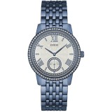 Cumpara ieftin Ceas Dama, Guess, Gramercy W0573L4 - Marime universala
