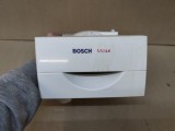 Sertar detergent masina de spalat bosch wfo 2042 / R6