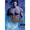 Első lobban&aacute;s - Az &eacute;jszaka hercege 1. - Jeaniene Frost