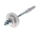 Set montaj chiuveta, Easy-Fix DPE0810