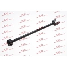 Brat suspensie roata Dacia Duster (Hm), 10.17-, Duster (Hs), 04.10-01.18, Duster Box/Suv, 04.11-, Punte Spate, Stanga=Dreapta, inferior (la spate); S foto