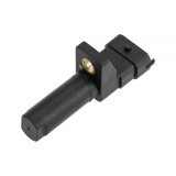 Senzor impulsuri arbore cotit motor 1.6d-6.2 Mercedes C, C T-Model, Clc, E, Clasa S, G, GlkM; 2004-, A6421530728