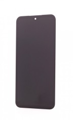 LCD Samsung Galaxy A54, A546, Incell