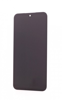 LCD Samsung Galaxy A54, A546, Incell foto