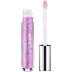 Essence Extreme Shine Volume Lipgloss pentru stralucire si volum 10 Sparkling Purple