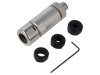 CONEC Connector 43-00503