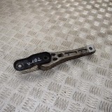 SKODA OCTAVIAII 1Z3 2007 OEM: 1K0199855M SKU: 2668881