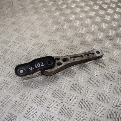 Suport cutie de viteze SKODA OCTAVIAII 1Z3 2007 OEM: 1K0199855M 2668881 foto