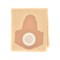 icon 6