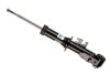 BILSTEIN 19-000725 BILSTEIN - B4 OE Replacement amortizor