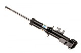 BILSTEIN 19-000725 BILSTEIN - B4 OE Replacement amortizor