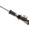 BILSTEIN 19-000725 BILSTEIN - B4 OE Replacement amortizor