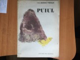 h0c PUIUL - I. AL. BRATESCU-VOINESTI