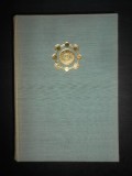 I. G. Murgulescu - Introducere in chimia fizica volumul 2, partea 1