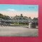 Olt Bals Podul Oltet Bridge