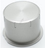 Butoane pentru cuptor cu microunde Samsung MG23F301TAK DE64-02710D SAMSUNG.