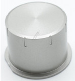 Butoane pentru cuptor cu microunde Samsung MG23F301TAK DE64-02710D SAMSUNG.