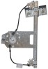 VALEO 850585 Mecanism actionare geam