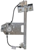 VALEO 850585 Mecanism actionare geam