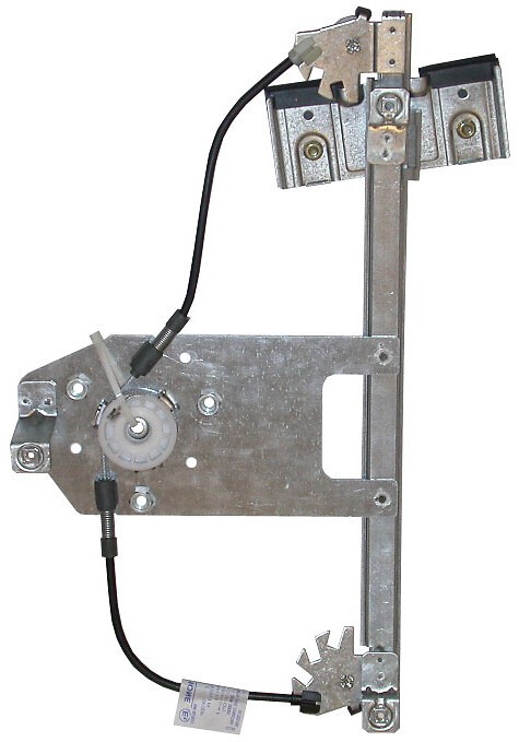 VALEO 850585 Mecanism actionare geam
