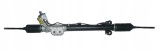 Caseta directie Infiniti Fx, 09.02-12.08, mod op. hidraulic, RapidAuto