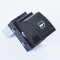 Comutator Macara Geam 63065 DK33963