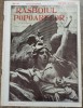 Rasboiul Popoarelor, Ion Gorun// anul I, no. 27