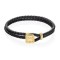 Tommy Hilfiger 2790531