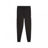 Cumpara ieftin PUMATECH Track Pant DK PUMA Black