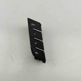 Buton de control scaun dreapta PORSCHE MACAN DKN 2021 OEM: 95B959855C,36165853 | 31539515