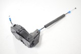&Icirc;ncuietoare ușă dreapta spate LAND ROVER RANGE ROVER VELAR L560 2018 OEM: J8A2-24994-AC 10619187