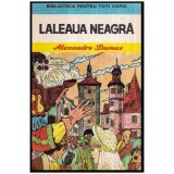 Alexandre Dumas - Laleaua neagra - 114809