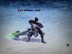 Vind cont Metin2 Rodnia full pvp pvm foto