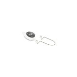 Buton pentru espressor BOSCH 00614450 SIEMENS Original
