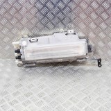 Alt modul de control BMW X5 G05 2020 OEM: V29095332,9485032,20B007VV0221 11835801