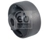 FEBI BILSTEIN 38403 suport,trapez