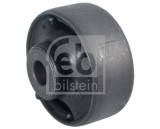 FEBI BILSTEIN 38403 suport,trapez